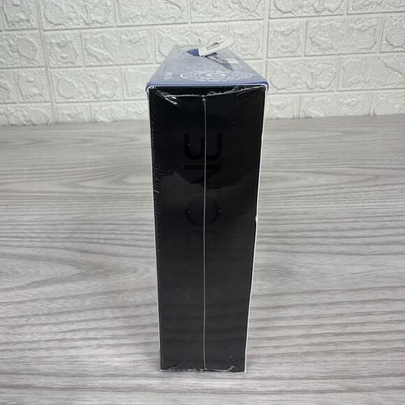 PlayStation Backbone Mobile Gaming Controller iPhone Lightning Edition BB-02-W-S - Picture 2 of 7